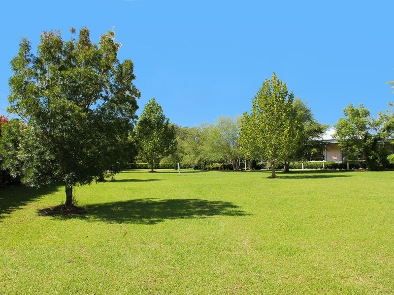 Kendall NSW 2439