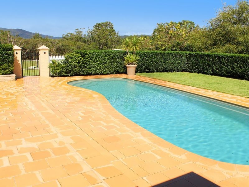 Kendall NSW 2439