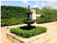 Kendall NSW 2439