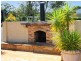 Kendall NSW 2439