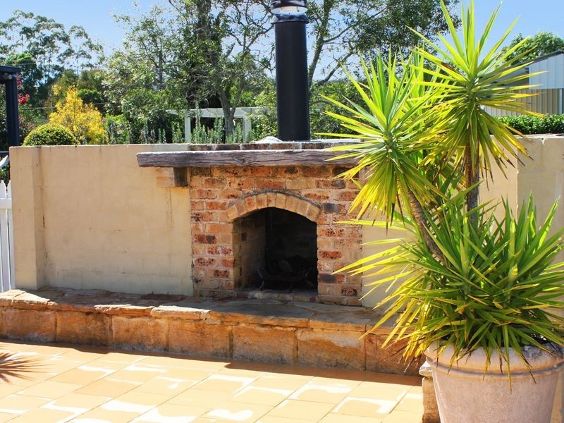 Kendall NSW 2439