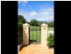 Kendall NSW 2439