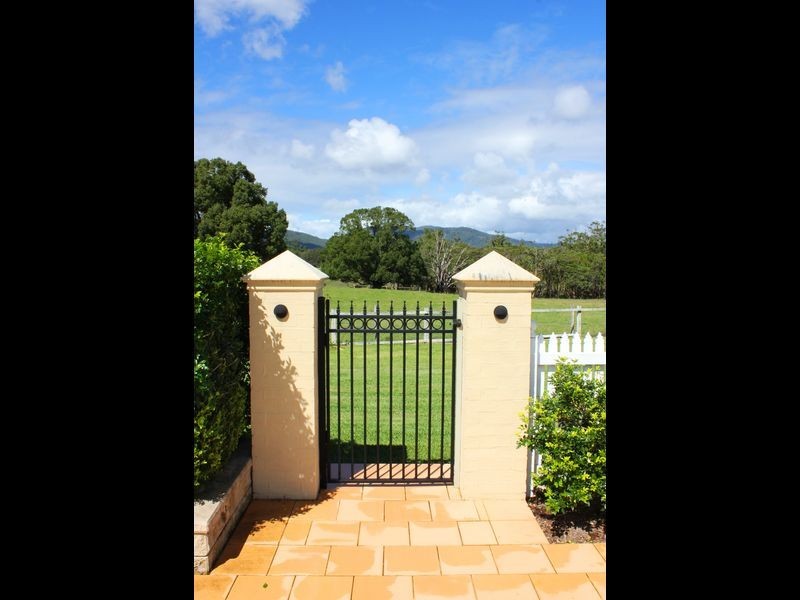Kendall NSW 2439