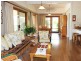 Kendall NSW 2439