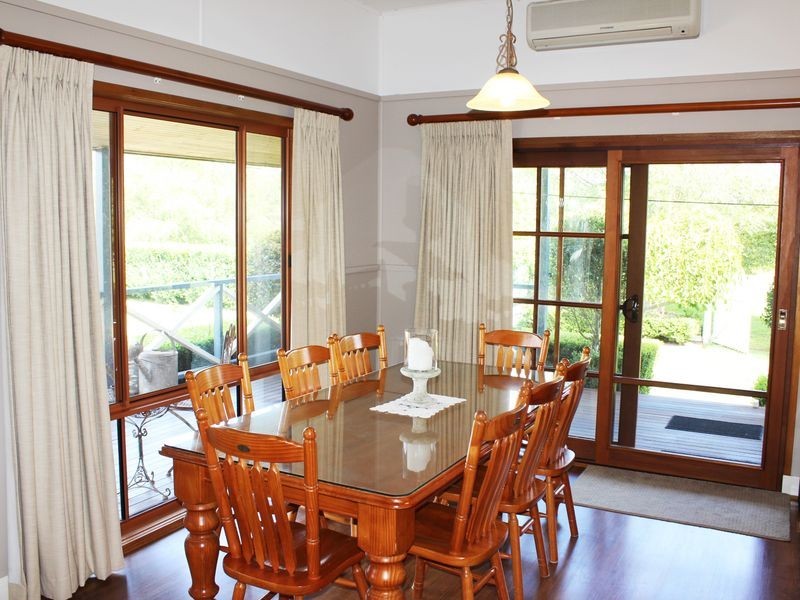 Kendall NSW 2439