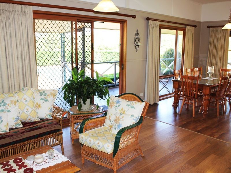 Kendall NSW 2439