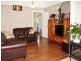 Kendall NSW 2439