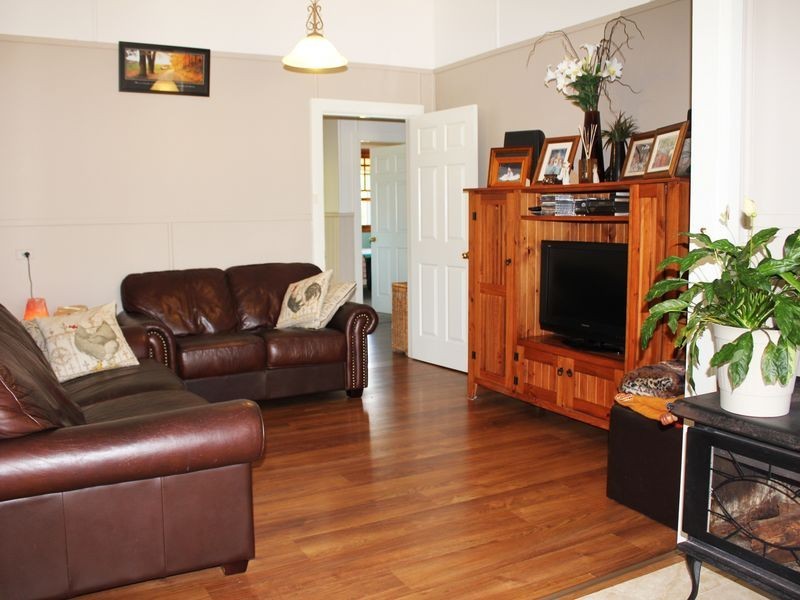 Kendall NSW 2439