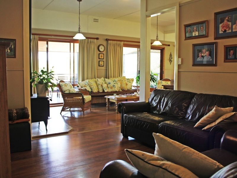 Kendall NSW 2439