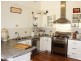 Kendall NSW 2439