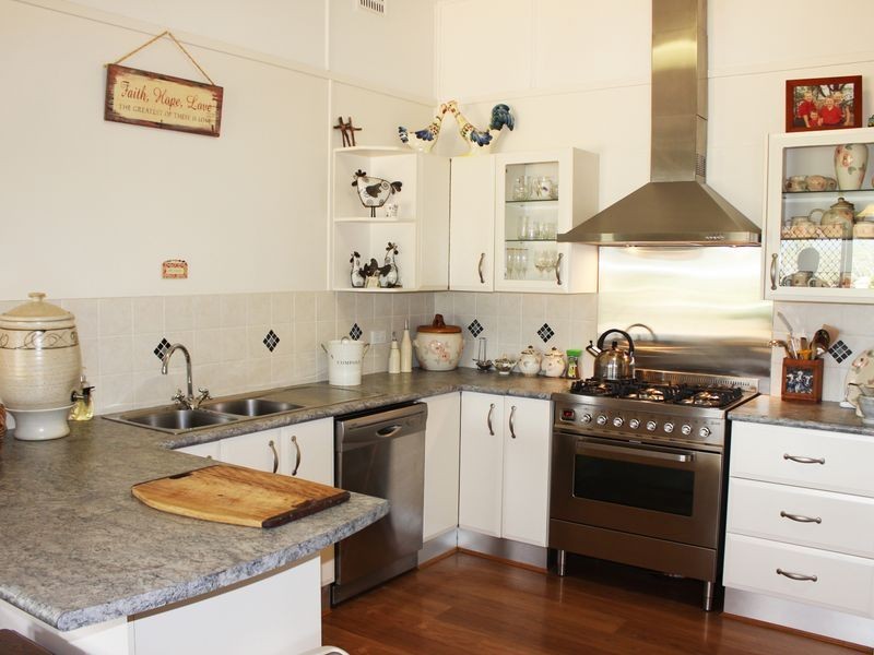 Kendall NSW 2439