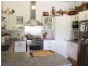 Kendall NSW 2439