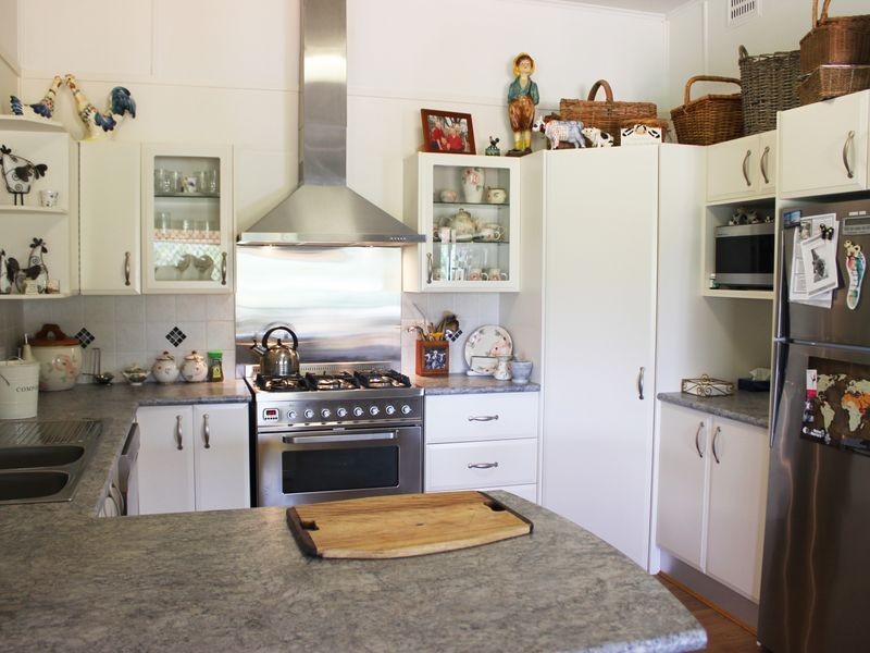 Kendall NSW 2439