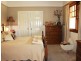 Kendall NSW 2439