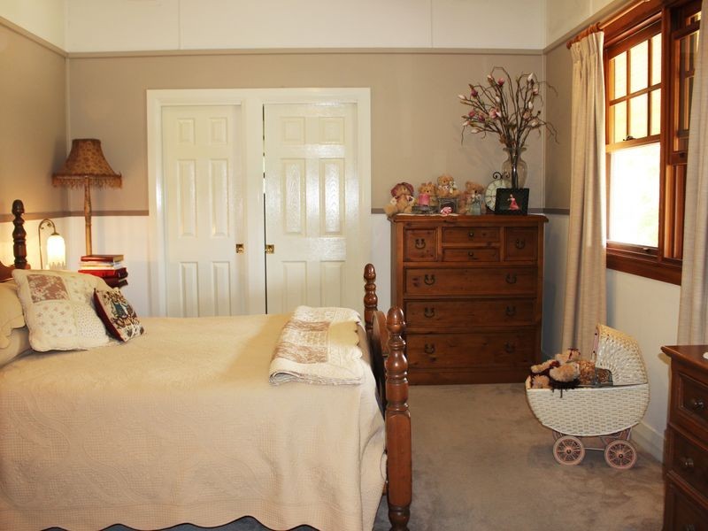 Kendall NSW 2439