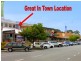 Laurieton NSW 2443