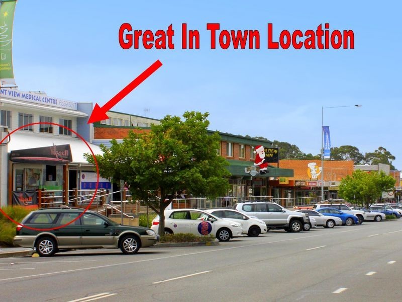 Laurieton NSW 2443
