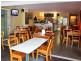 Laurieton NSW 2443