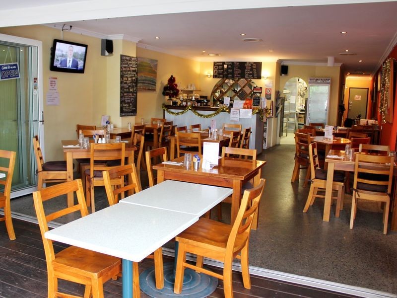 Laurieton NSW 2443