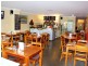 Laurieton NSW 2443