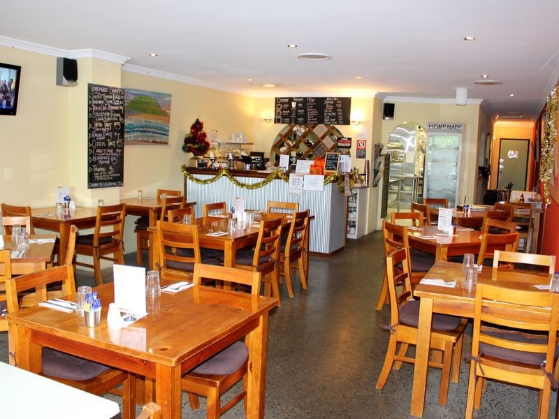 Laurieton NSW 2443
