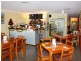 Laurieton NSW 2443