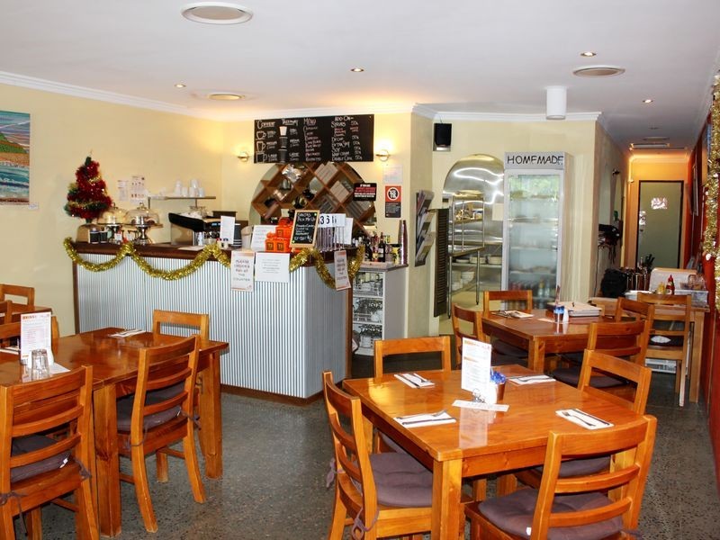 Laurieton NSW 2443