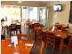 Laurieton NSW 2443