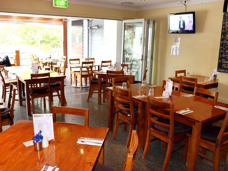 Laurieton NSW 2443