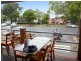 Laurieton NSW 2443