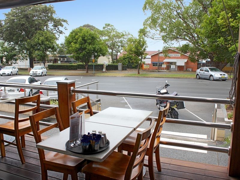 Laurieton NSW 2443