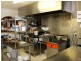 Laurieton NSW 2443