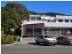 Laurieton NSW 2443