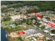 Laurieton NSW 2443