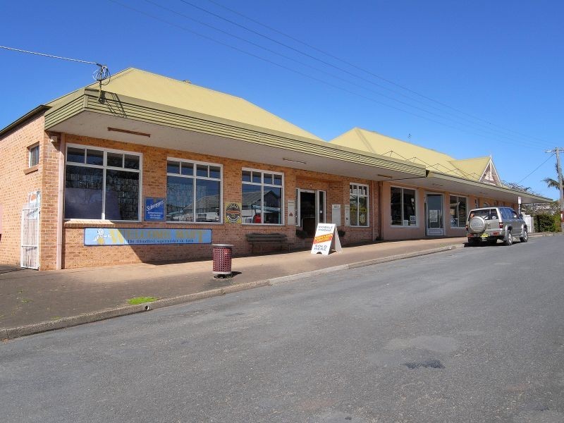 Kendall NSW 2439