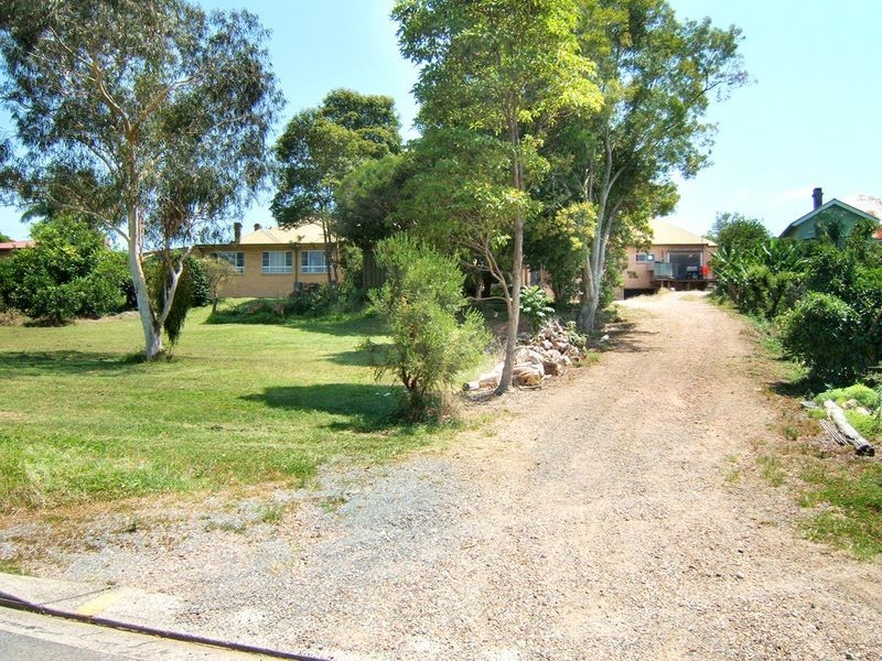 Kendall NSW 2439