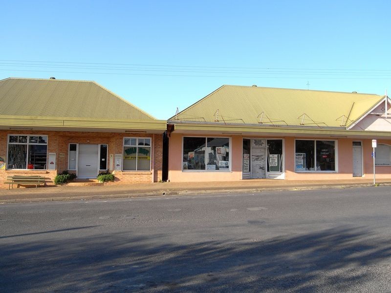 Kendall NSW 2439
