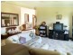 Kendall NSW 2439