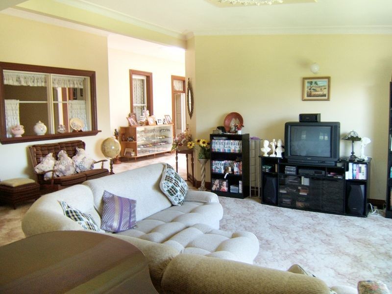 Kendall NSW 2439