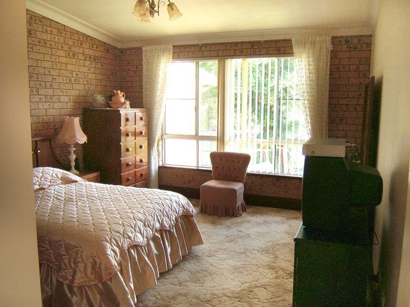 Kendall NSW 2439