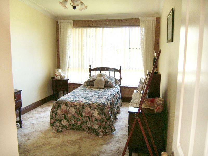 Kendall NSW 2439