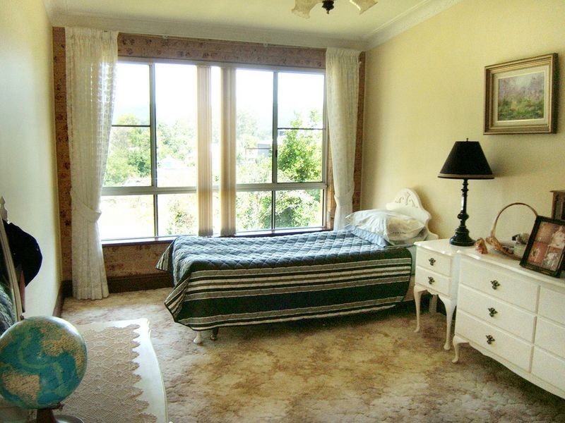 Kendall NSW 2439