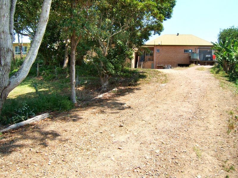 Kendall NSW 2439