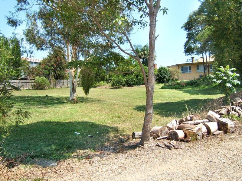 Kendall NSW 2439