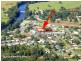 Kendall NSW 2439