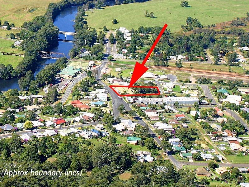 Kendall NSW 2439