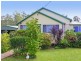 Kendall NSW 2439