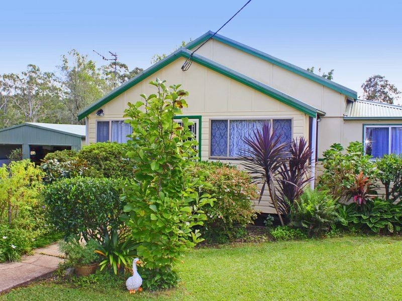 Kendall NSW 2439
