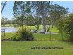 Kendall NSW 2439