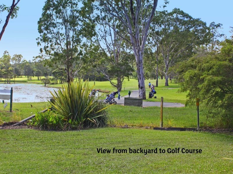 Kendall NSW 2439